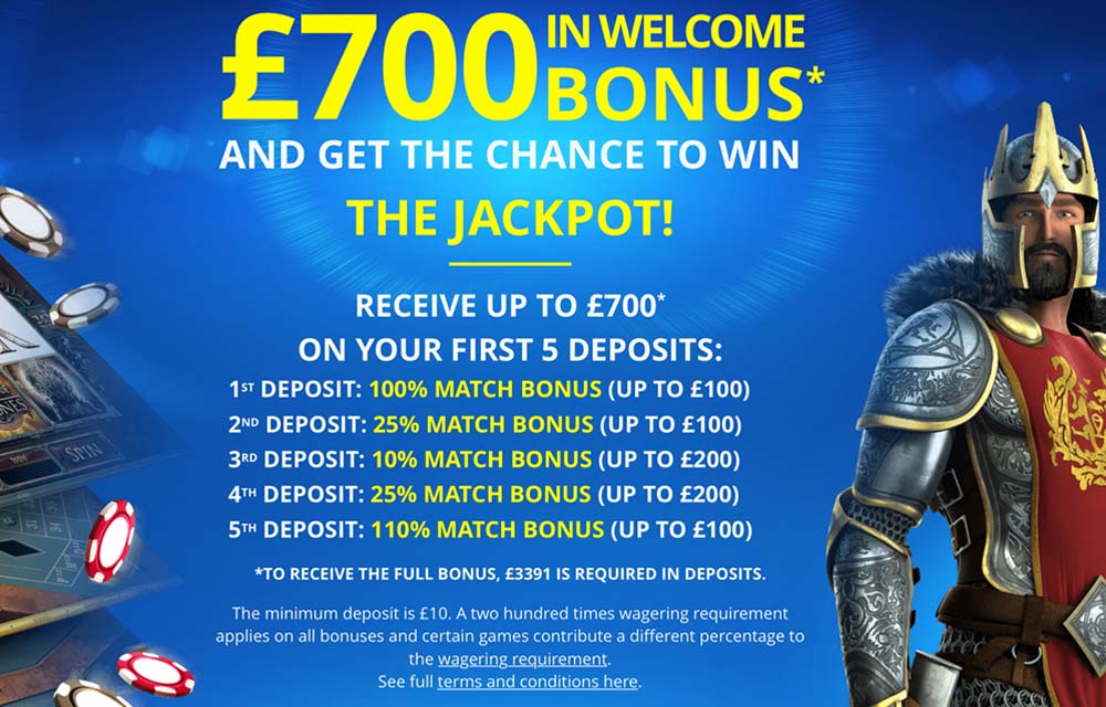 Savvy People Do Magic Win Sportbook Login :)